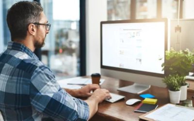 Cara Membuat Aplikasi Absensi Berbasis Web Gratis Terbaik