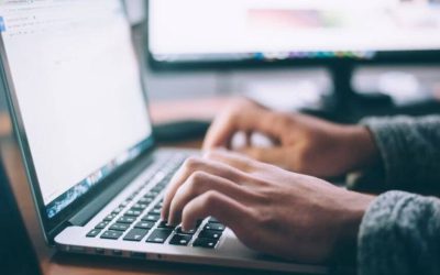 Cara Membuat Absensi Online GPS Terbaru dan Praktis 2024