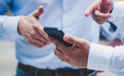 E-Absensi Mobile DKI Jakarta: Panduan Mudah Penggunaannya