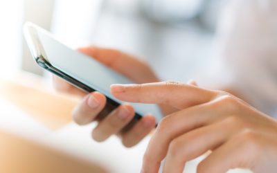 E-Absensi Kabupaten Bandung: Panduan Lengkap Penggunaan 2024