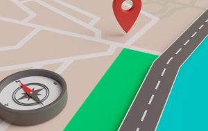 Mock Location di Xiaomi