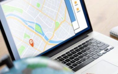 Fake GPS Terdeteksi Absensi: Solusi Mengatasi Masalah yang Sering Terjadi