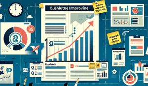 User Interface Design