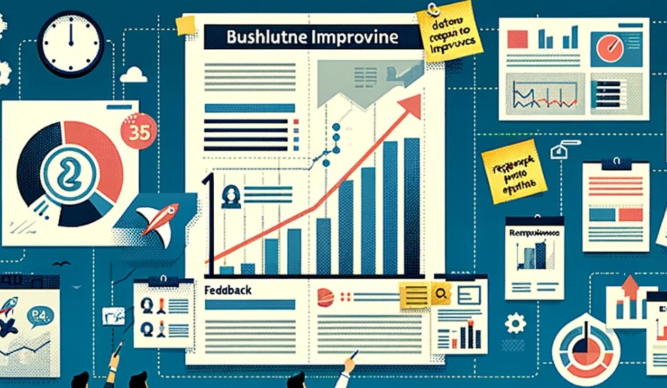 User Interface Design