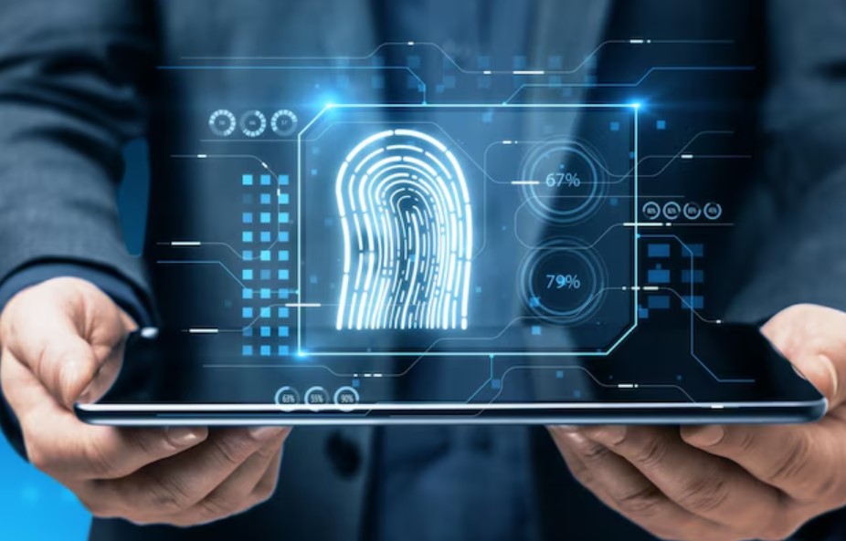 Fingerprint Absensi Online untuk Pencatatan Kehadiran yang Lebih Akurat dan Praktis