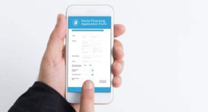 Form Absensi Online