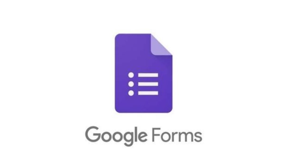 Google Form