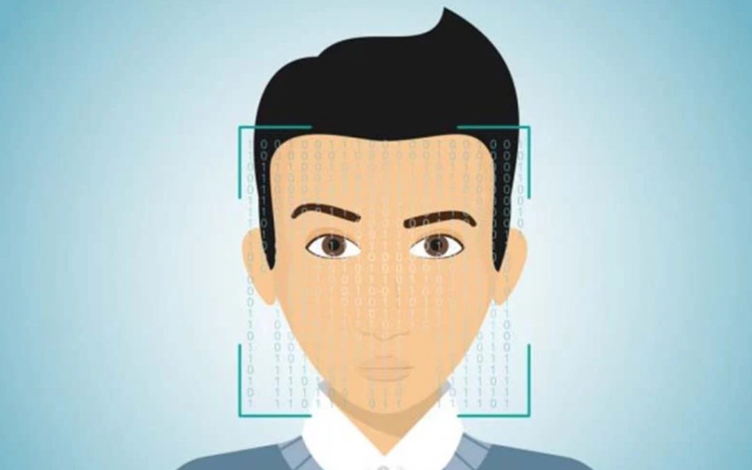 Face Recognition