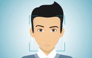 Face Recognition