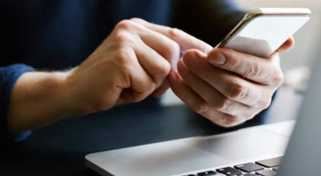 Absen Fingerprint