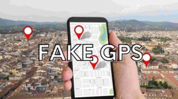 Fake GPS Ojol: Memahami Pengaruh Penggunaan Lokasi Palsu dalam Aplikasi Ojol