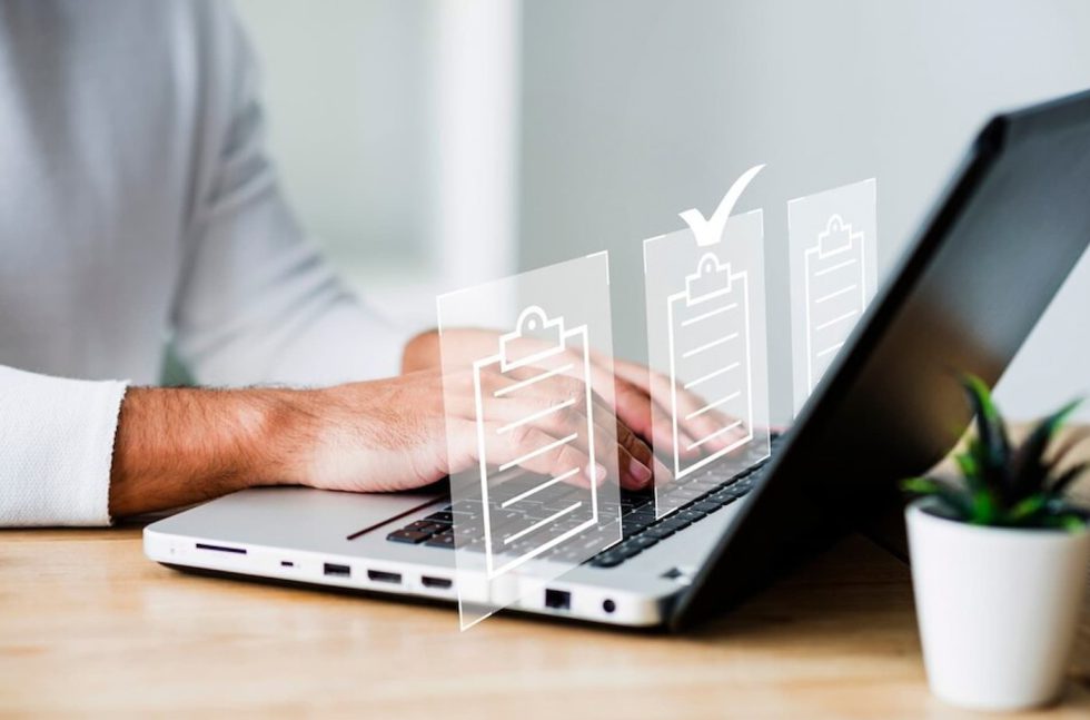Format Absensi Karyawan Excel: Download Gratis dan Siap Pakai Kantor Kita Format Absensi Karyawan Excel: Download Gratis dan Siap Pakai Kantor Kita