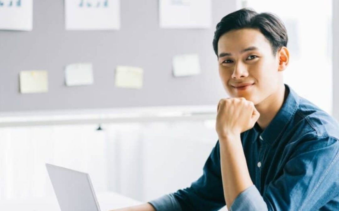 Format Absensi Karyawan Excel Formula Lengkap dan Akurat