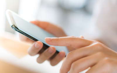 Aplikasi Absensi Mudah Online: Interface Sederhana dan User-Friendly