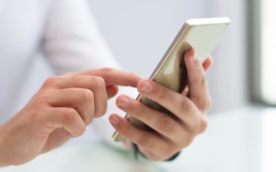 Aplikasi Absensi Pabrik Modern: Efisiensi dan Kontrol Kehadiran