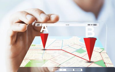 Fake GPS Tidak Terdeteksi Absen Online: Mitos atau Fakta? Penjelasan Lengkap