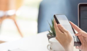 Aplikasi Absensi Offline Gratis: Solusi Hemat untuk Bisnis Anda