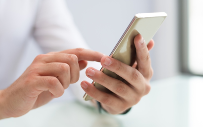 Aplikasi Kehadiran Mobile APK 2024: Update Terbaru dan Fitur Canggih