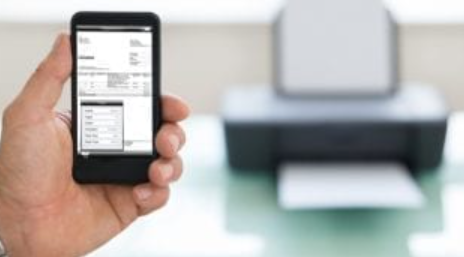 Template Slip Gaji Online Gratis: Format Profesional dan Siap Pakai