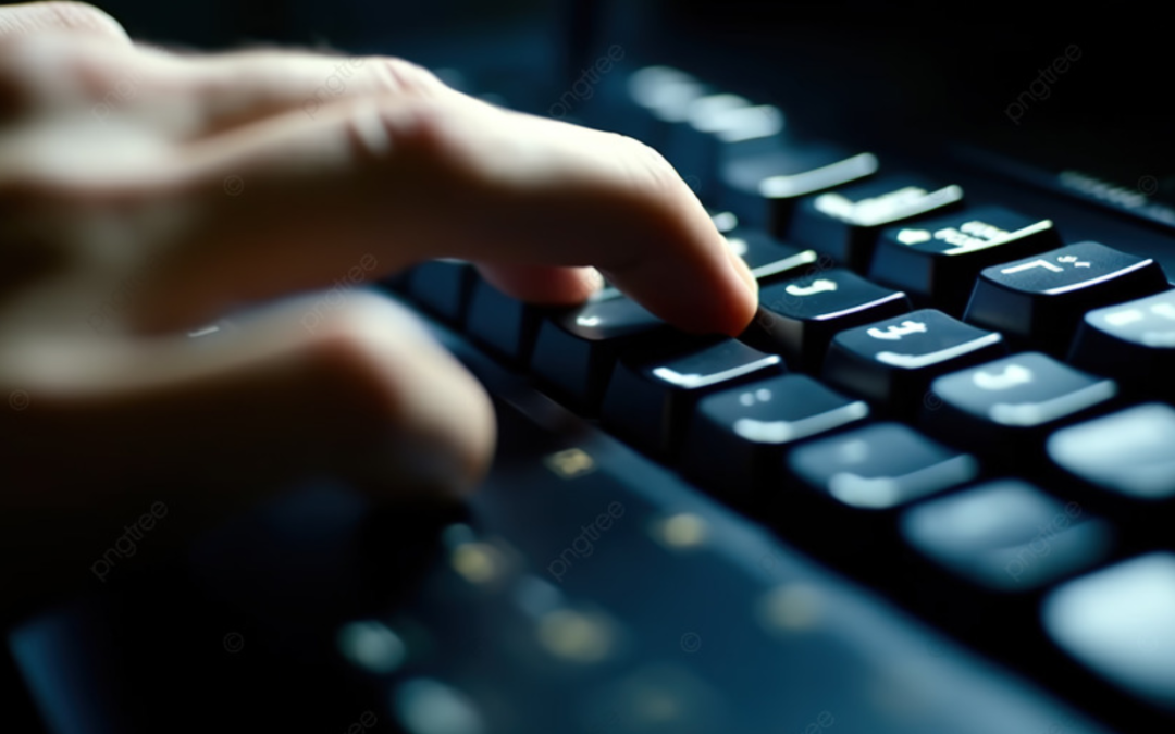 Download Absensi Siswa dalam Format Siap Pakai untuk Keperluan Sekolah
