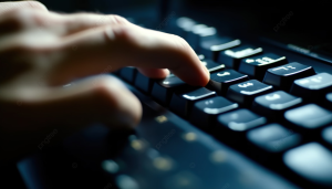 Download Absensi Siswa dalam Format Siap Pakai untuk Keperluan Sekolah