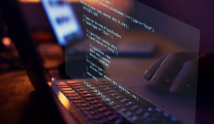 Sistem Informasi Absensi Siswa Berbasis Web dengan Fitur Terbaru