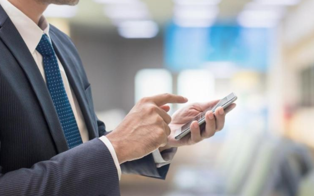 Absensi Mobile Jakarta: Efisien dan Terpercaya untuk Wilayah Jakarta