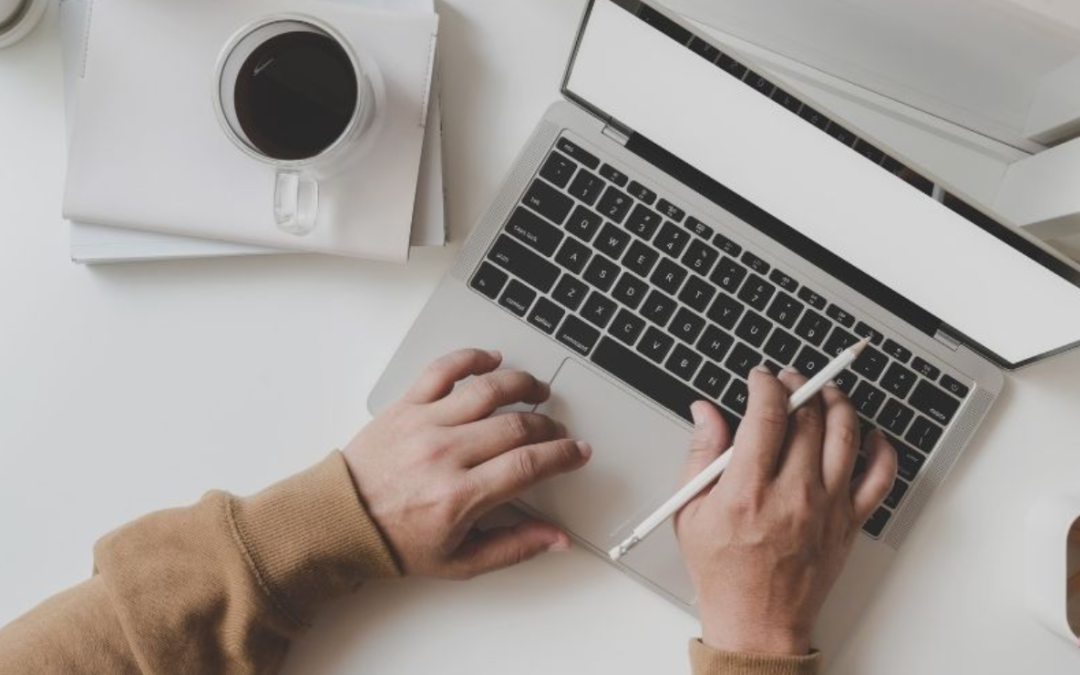 Daftar Hadir Online