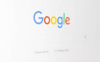 Contoh Google Form Daftar Hadir Seminar: Praktis dan Profesional