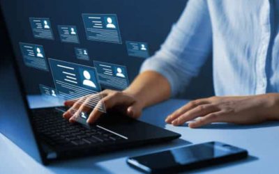 Software HRD Karyawan Terbaik: Mengelola SDM dengan Efektif