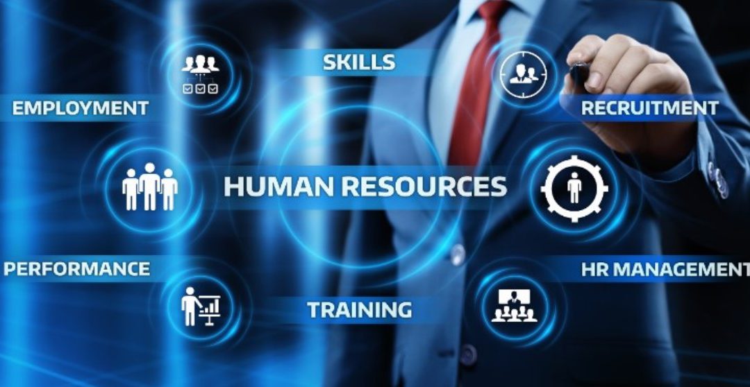 Software HRIS Terbaik di Indonesia: Fitur Lengkap dan Terpercaya