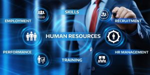 Software HRIS