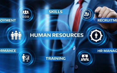 Software HRIS Terbaik di Indonesia: Fitur Lengkap dan Terpercaya