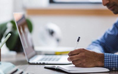Kekurangan Absensi Manual: Mengapa Beralih ke Sistem Digital
