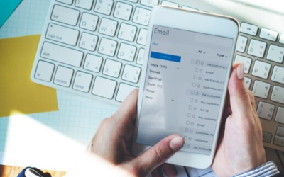 Aplikasi Absensi Cuma-Cuma Online: Fitur Sederhana dan Gratis