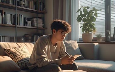 Mengapa Absensi Karyawan Secara Real-Time Sangat Dibutuhkan Perusahaan?