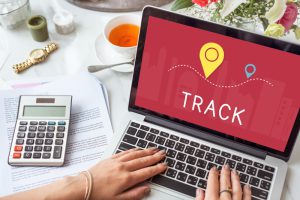 Pantau Kehadiran Lebih Mudah dengan Aplikasi Absensi Mobile