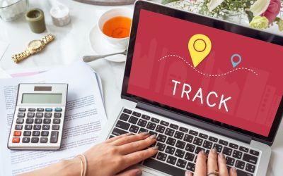 Pantau Kehadiran Lebih Mudah dengan Aplikasi Absensi Mobile