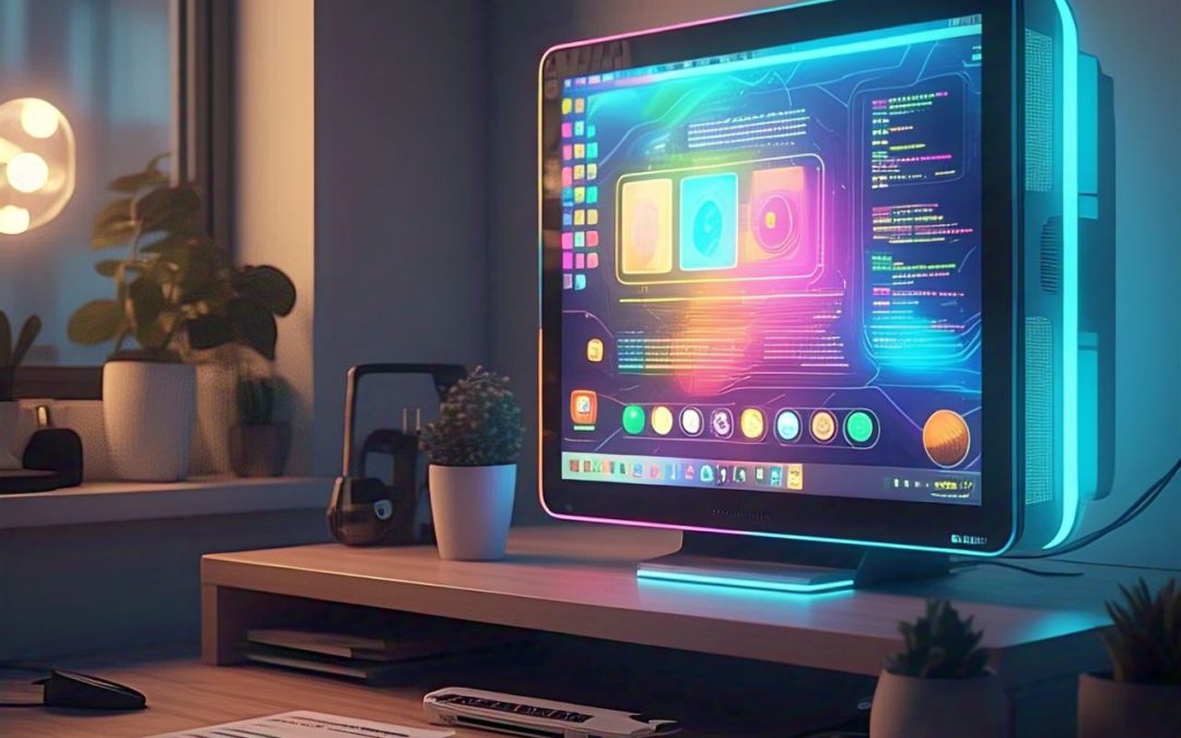 Bagaimana Absensi Real-Time Mengoptimalkan Rekap Kehadiran?