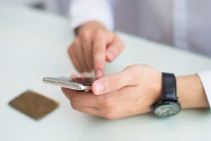 Aplikasi Absensi Online Gratis Trial Selama 15 Hari