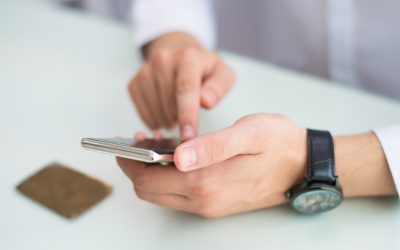 Aplikasi Absensi Online Gratis Trial Selama 15 Hari