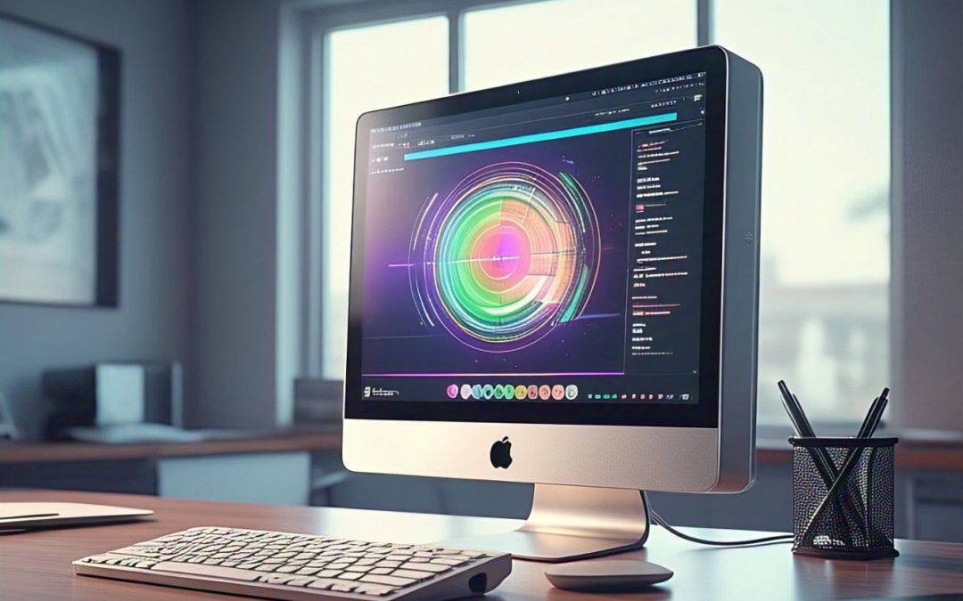 Mengatasi Masalah Umum dalam Penggunaan Absensi Real-Time