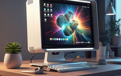 Bagaimana Cara Mengelola Data Absensi Real-Time dengan Mudah?
