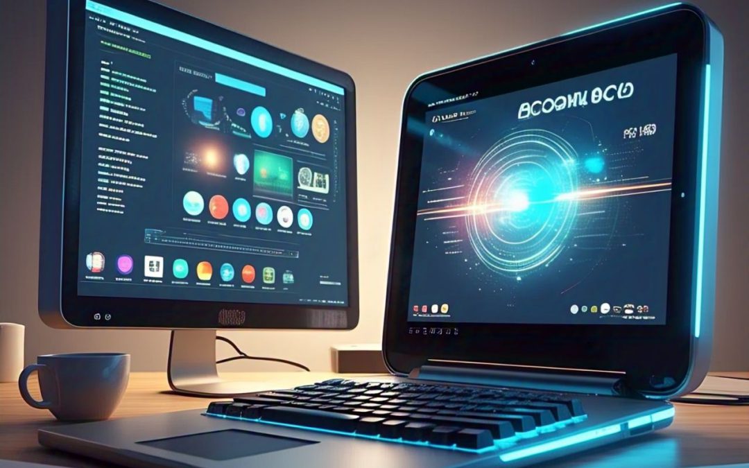Mengapa Absensi Real-Time Cocok untuk Perusahaan dengan Karyawan Lapangan?