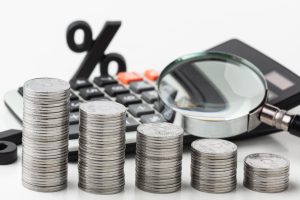 Efisiensi Biaya dengan Aplikasi Absensi Kantor Kita