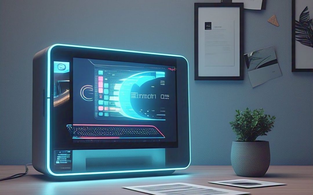 Tren Absensi Digital: Peralihan dari Manual ke Absensi Real-Time