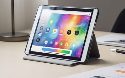 5 Manfaat Absensi Karyawan Real-Time dalam Meningkatkan Produktivitas