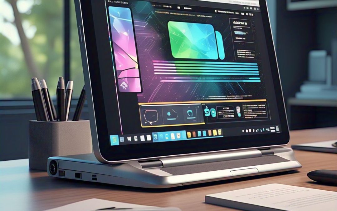 Cloud-Based Absensi Real-Time: Mengapa Perusahaan Harus Beralih?