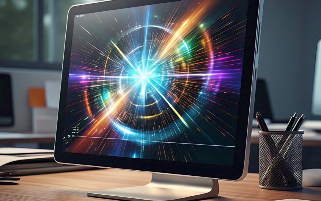Bagaimana Absensi Real-Time Membantu Perusahaan dengan Sistem Shift