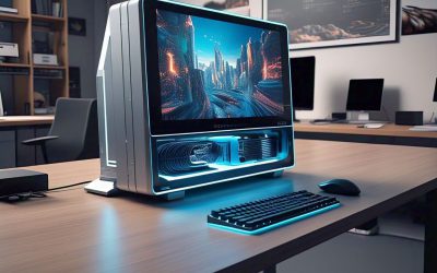 Mengapa Absensi Real-Time adalah Solusi Ideal bagi Bisnis Startup?